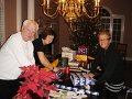 December2008 226